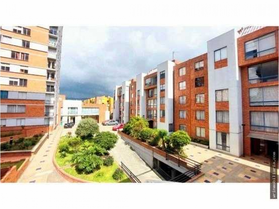 APARTAMENTO EN VENTA EN BRITALIA NORTE JER