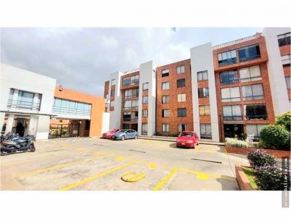 APARTAMENTO EN VENTA EN BRITALIA NORTE WR