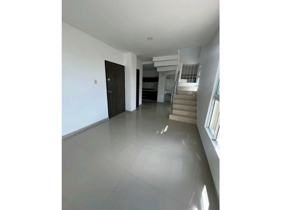 Apartamento en venta en Brizalia — foto 2