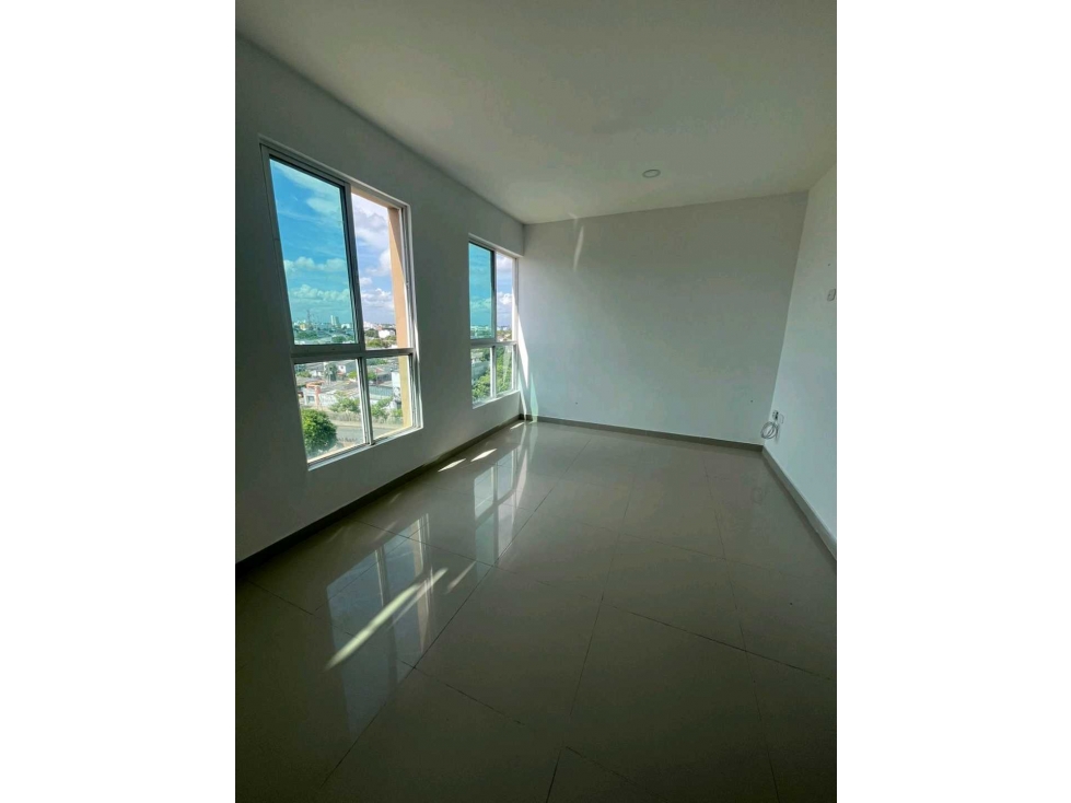 Apartamento en venta en Brizalia — foto 3