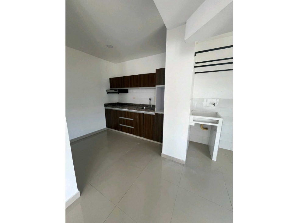 Apartamento en venta en Brizalia — foto 4