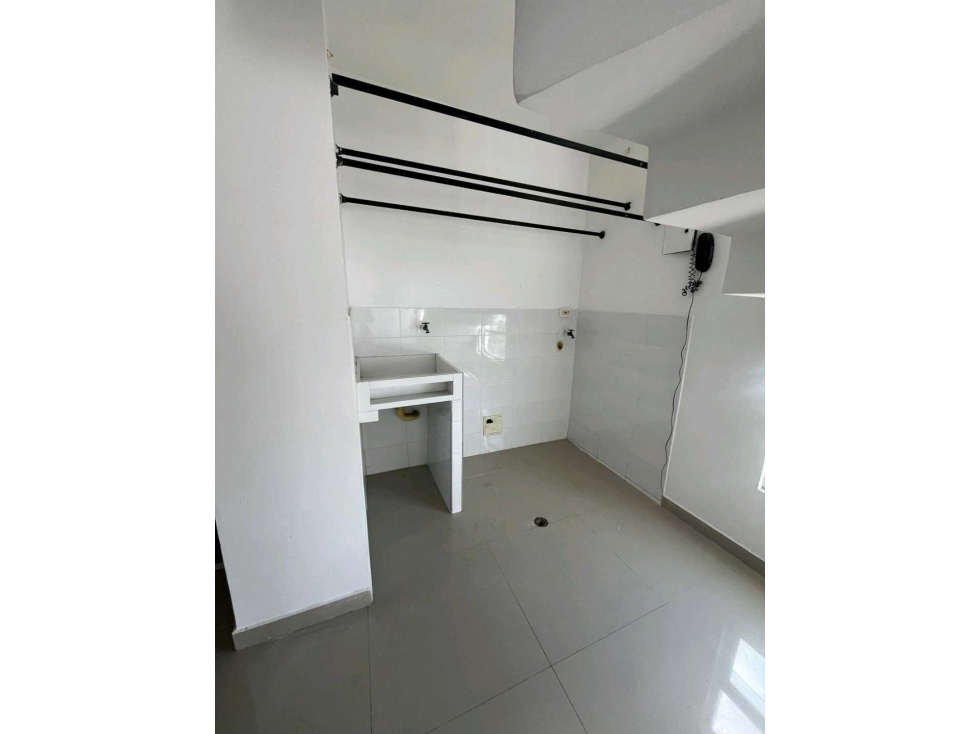 Apartamento en venta en Brizalia — foto 5