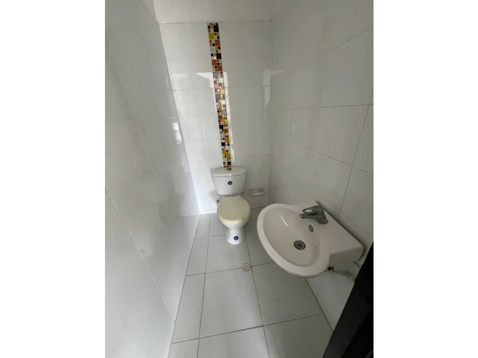 Apartamento en venta en Brizalia — foto 6