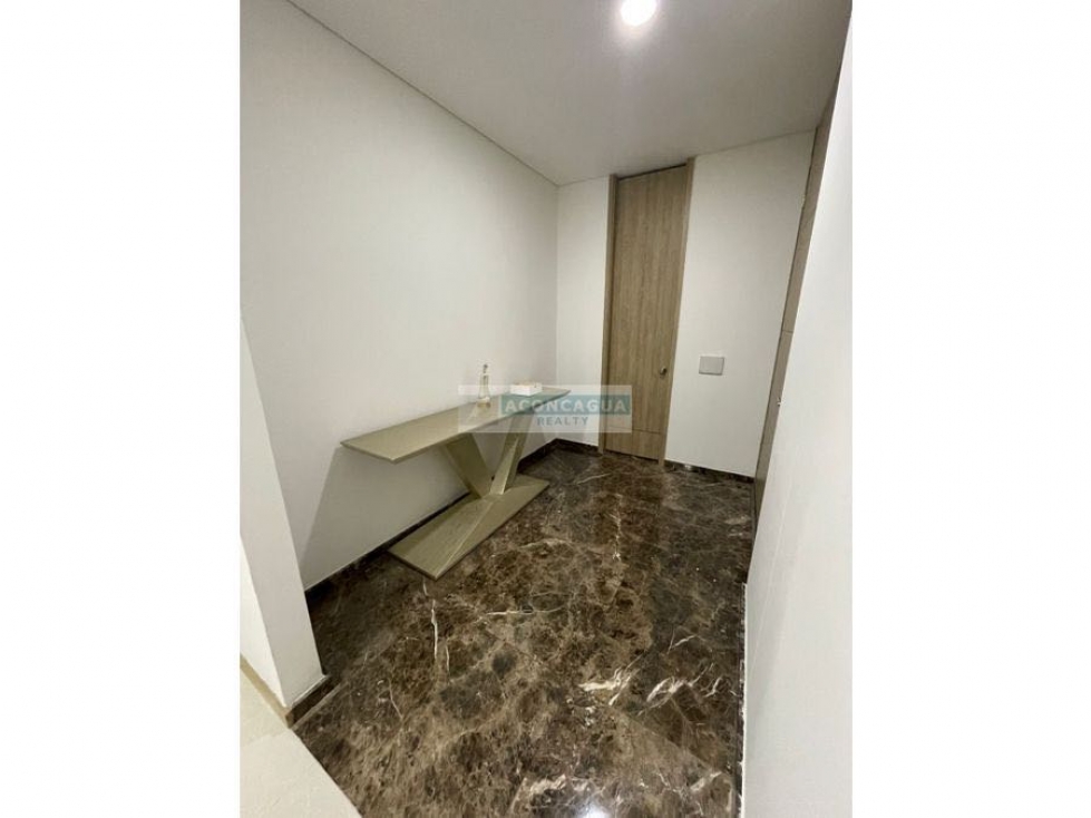 Apartamento en venta en Buena Vista — foto 4