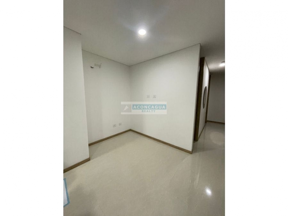 Apartamento en venta en Buena Vista — foto 5