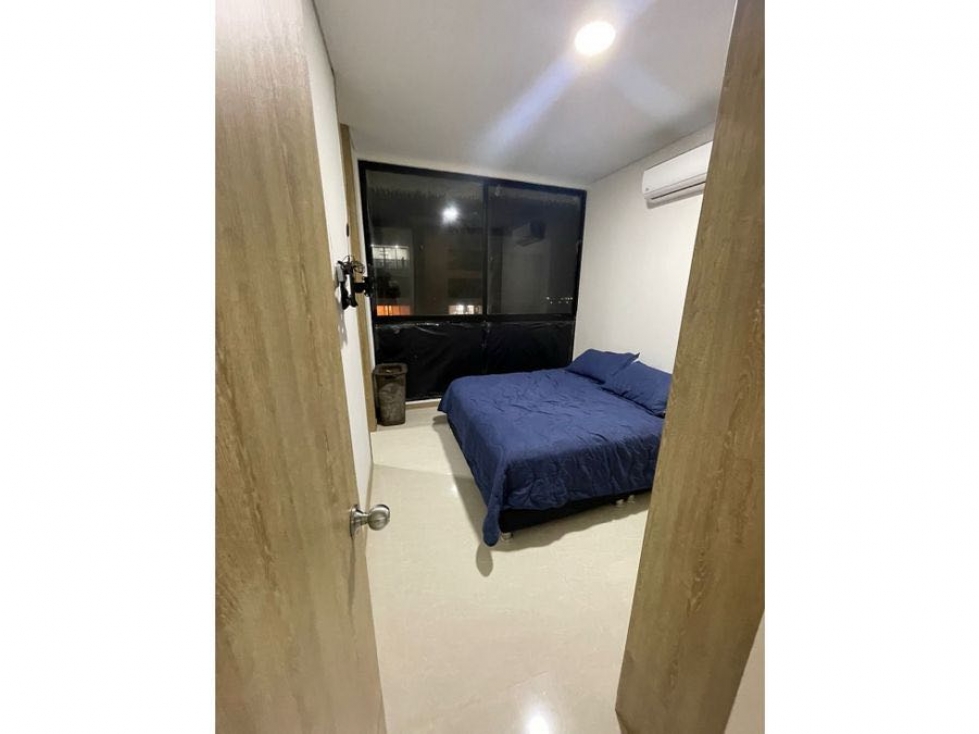 Apartamento en venta en Buena Vista — foto 6