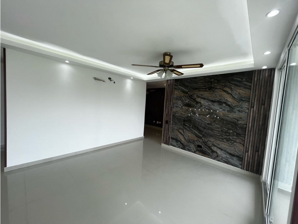 Apartamento en venta en Buenavista — foto 2