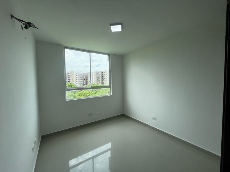 Apartamento en venta en Buenavista — foto 3