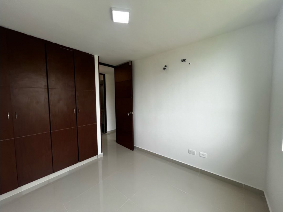 Apartamento en venta en Buenavista — foto 4