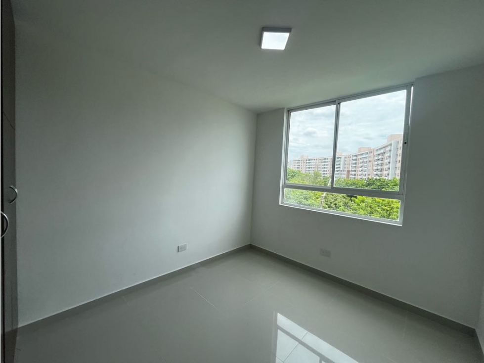 Apartamento en venta en Buenavista — foto 5