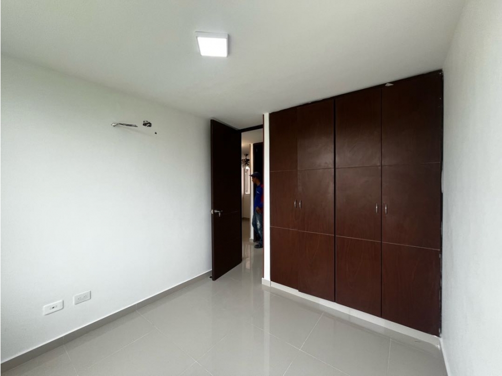 Apartamento en venta en Buenavista — foto 6