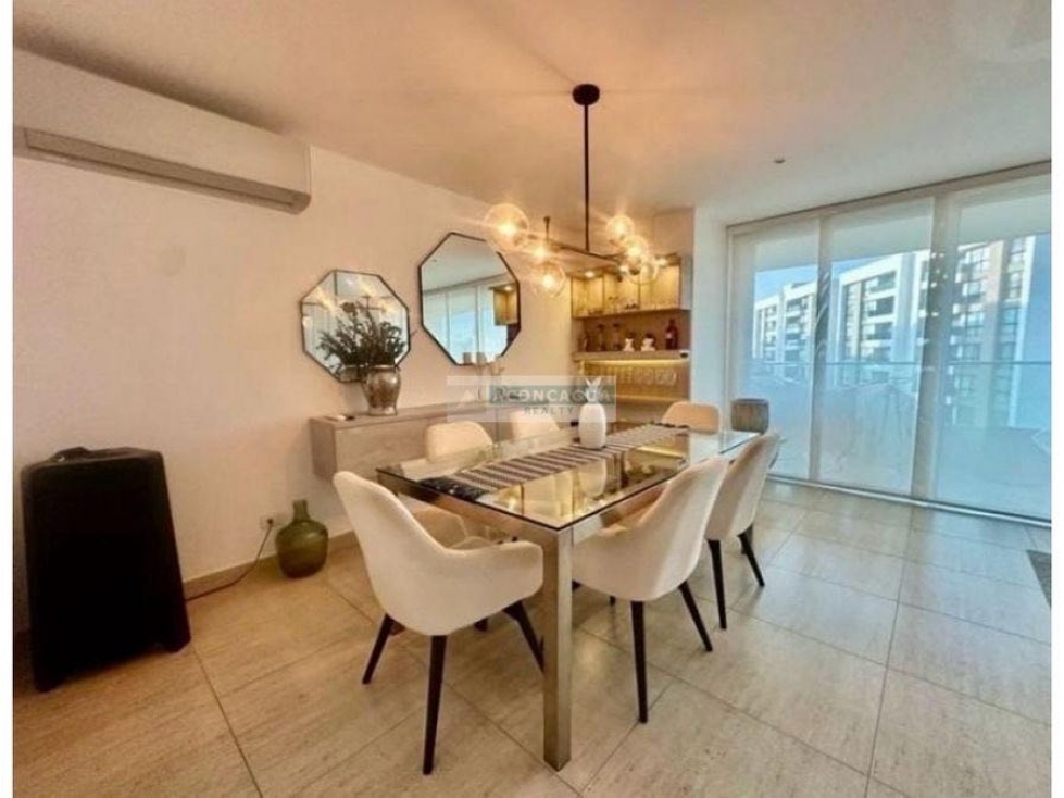 Apartamento en venta en BuenaVista — foto 2