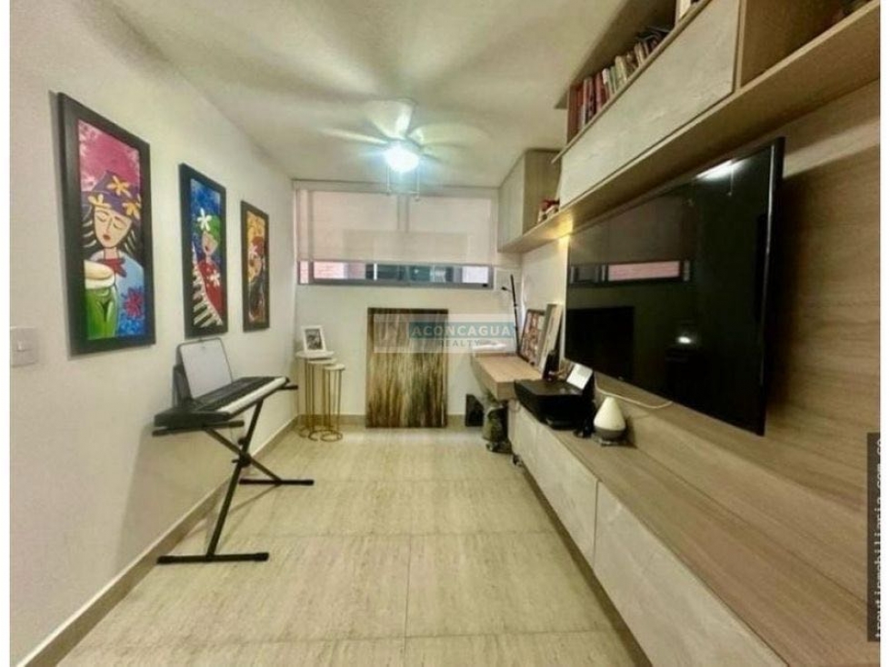 Apartamento en venta en BuenaVista — foto 5