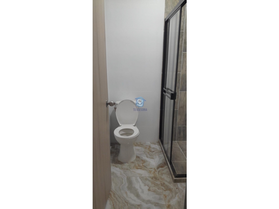 Casa en venta en Bulevar del Café-Santa Rosa de Cabal - 3