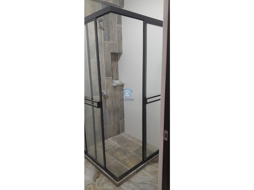 Casa en venta en Bulevar del Café-Santa Rosa de Cabal - 6
