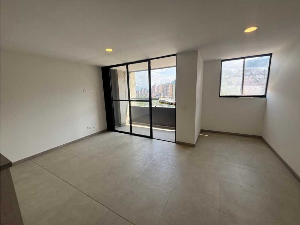 Apartamento en venta en Cabañas Bello — foto 5