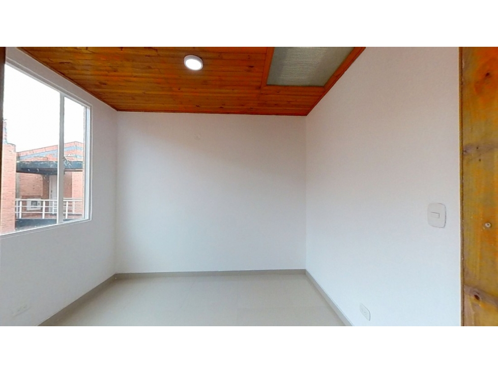 Apartamento en venta en Cajicá 3 alcobas — foto 2