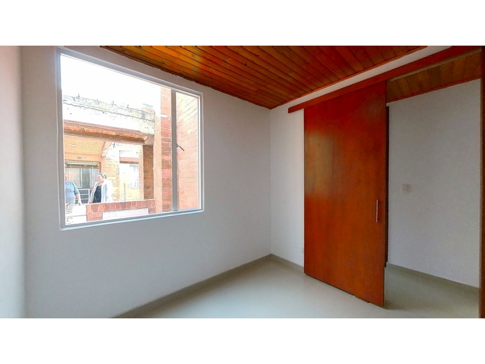 Apartamento en venta en Cajicá 3 alcobas — foto 3