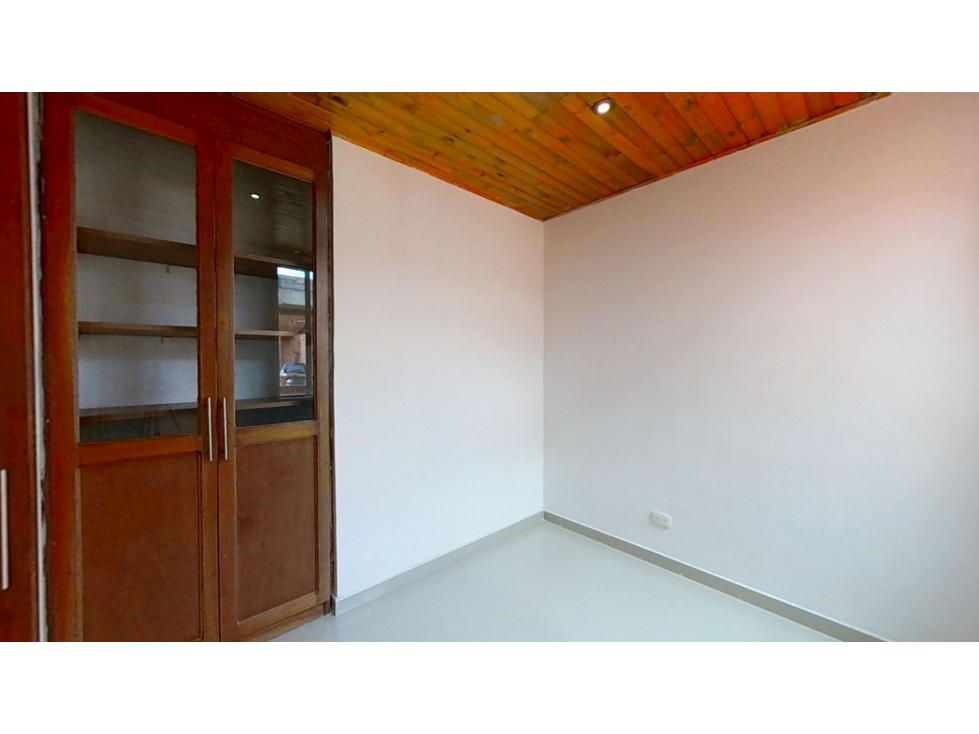 Apartamento en venta en Cajicá 3 alcobas — foto 6