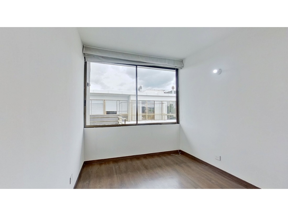 Apartamento en venta en Cajicá, Park place 3 alcobas — foto 3