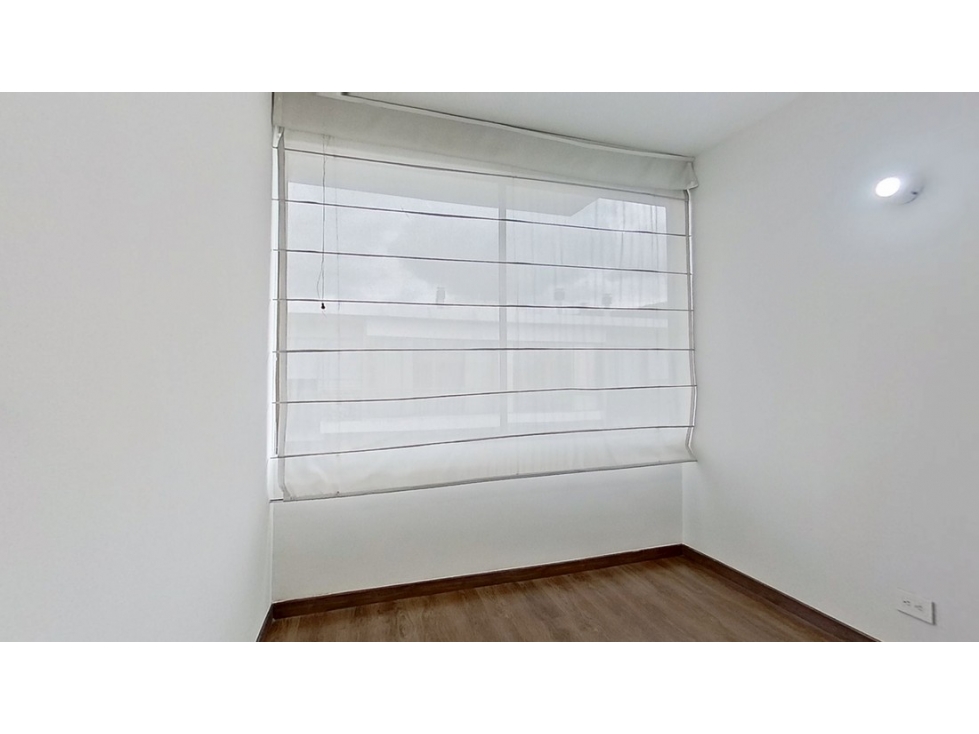 Apartamento en venta en Cajicá, Park place 3 alcobas — foto 5
