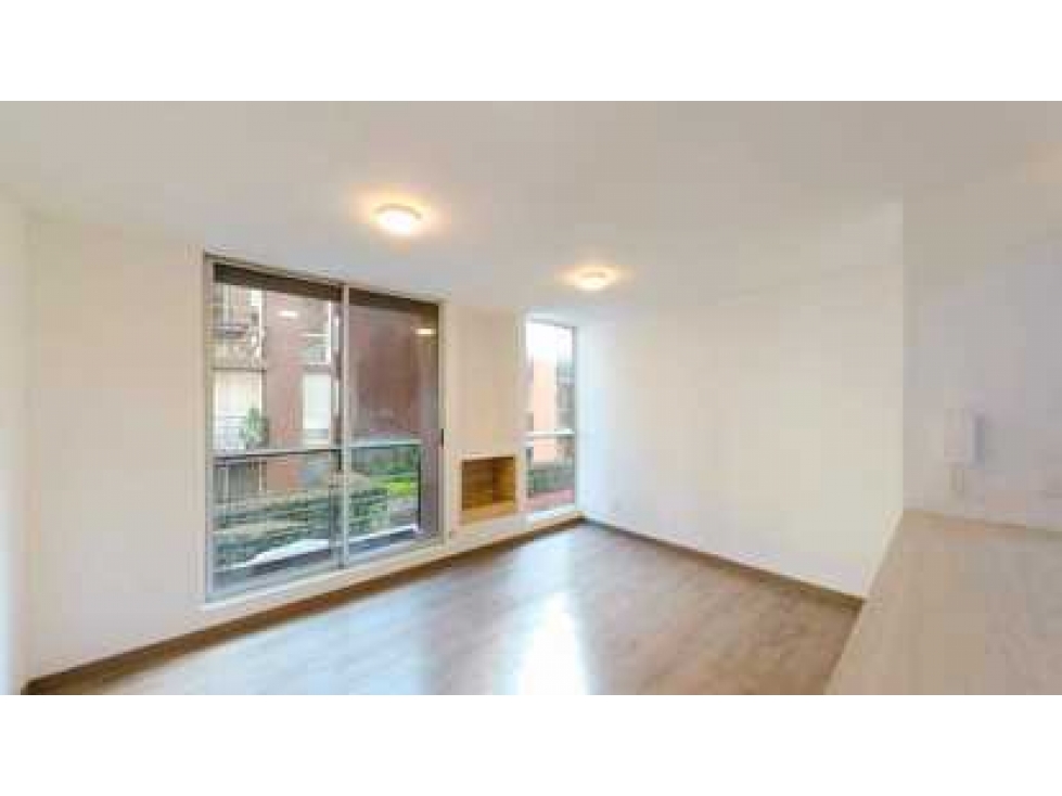 APARTAMENTO EN VENTA EN CAJICA (P.2) — foto 2