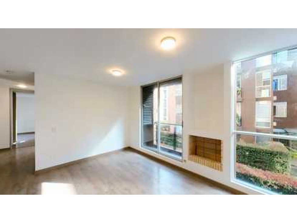 APARTAMENTO EN VENTA EN CAJICA (P.2)