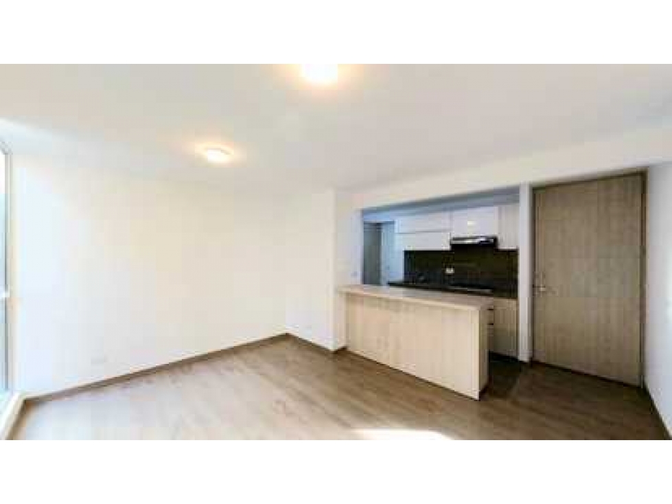 APARTAMENTO EN VENTA EN CAJICA (P.2) — foto 4