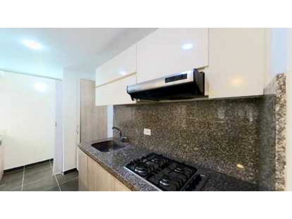 APARTAMENTO EN VENTA EN CAJICA (P.2) — foto 5