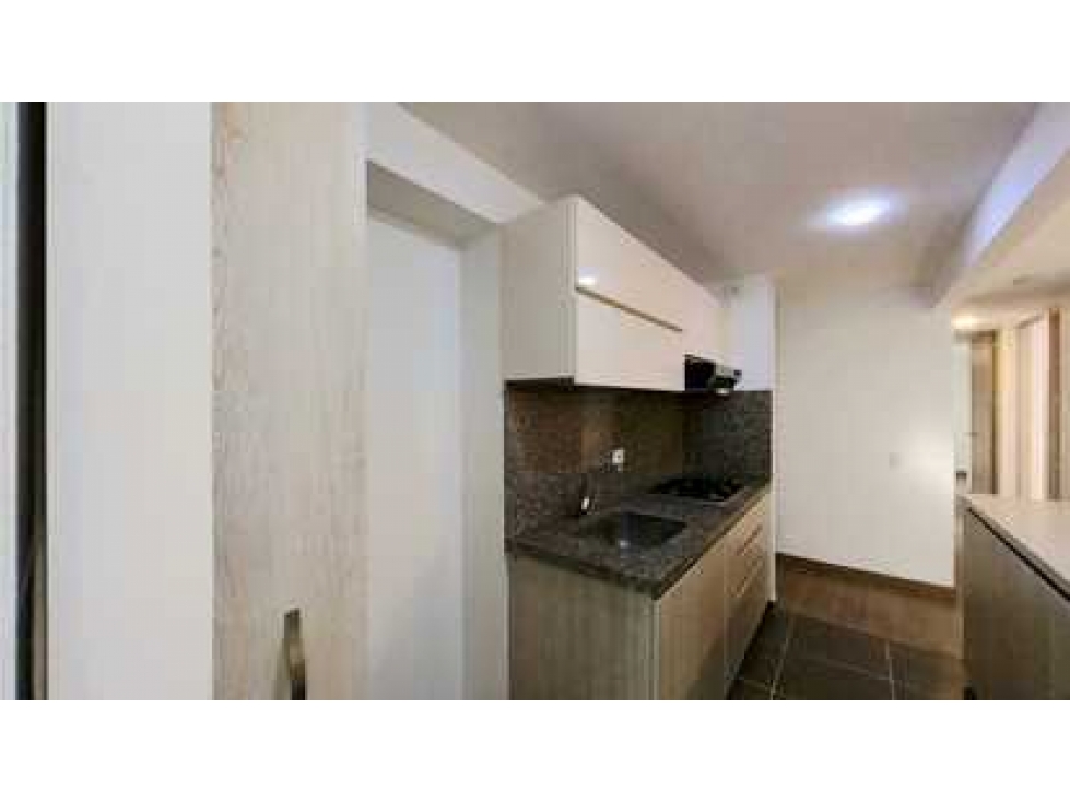 APARTAMENTO EN VENTA EN CAJICA (P.2) — foto 6