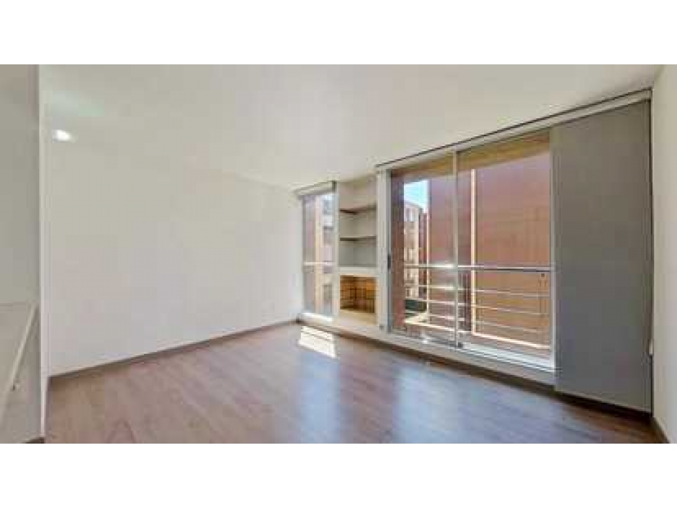 APARTAMENTO EN VENTA EN CAJICA (P.3)