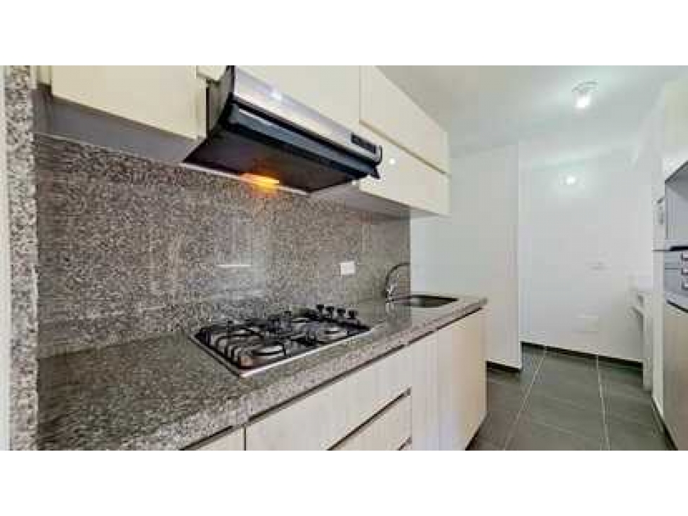 APARTAMENTO EN VENTA EN CAJICA (P.3)