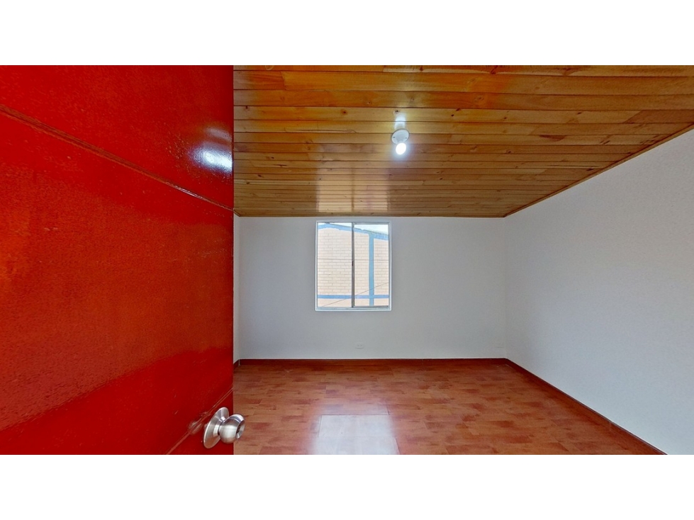 Apartamento en venta en Calandaima, Kennedy 2 alcobas — foto 2