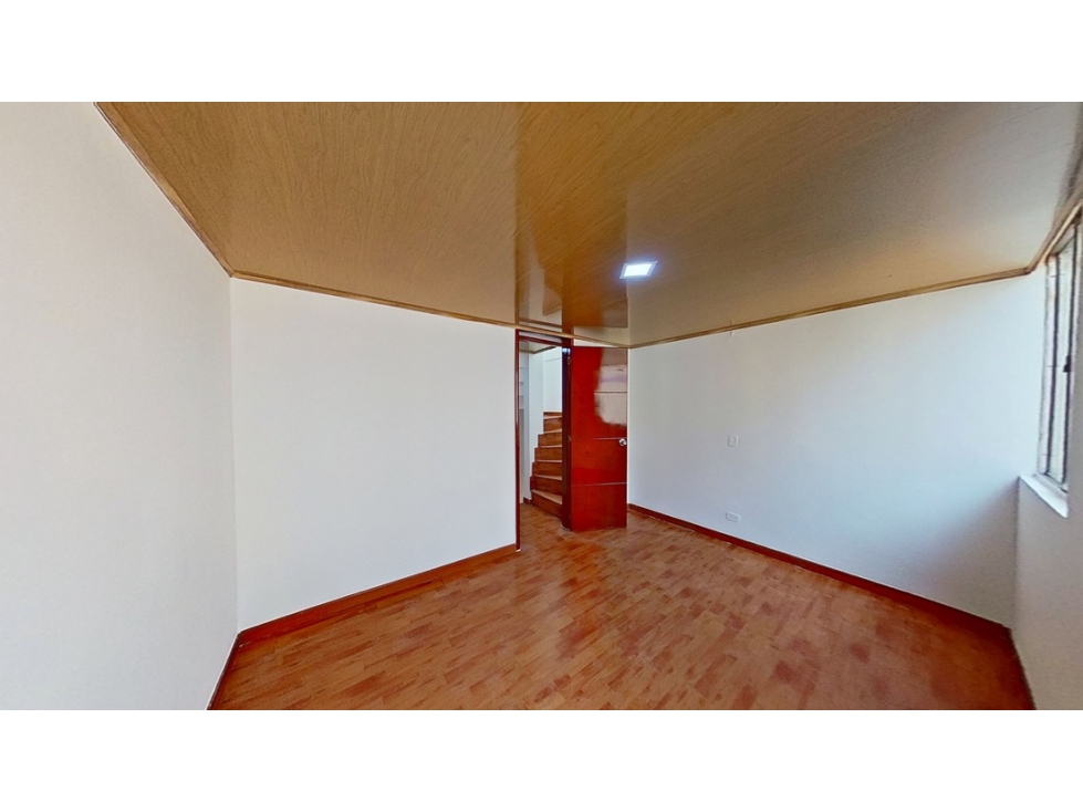 Apartamento en venta en Calandaima, Kennedy 2 alcobas — foto 3