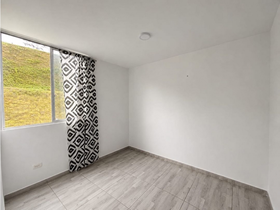Apartamento en venta en Calarcá con excelentes zonas comunes — foto 6