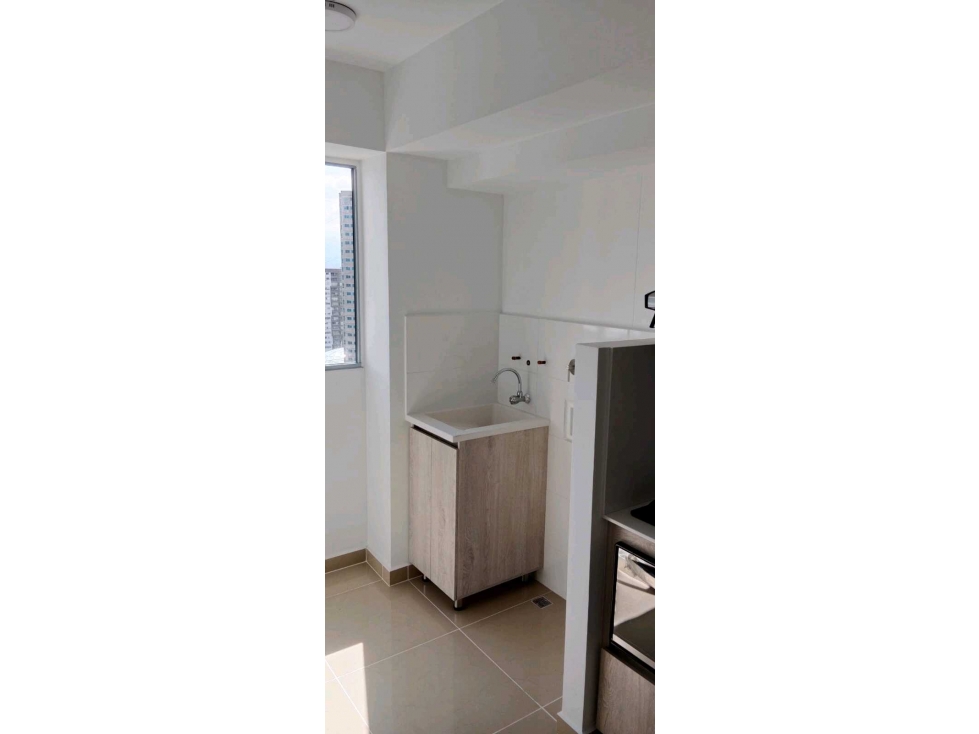Apartamento En Venta En Calasanz — foto 5