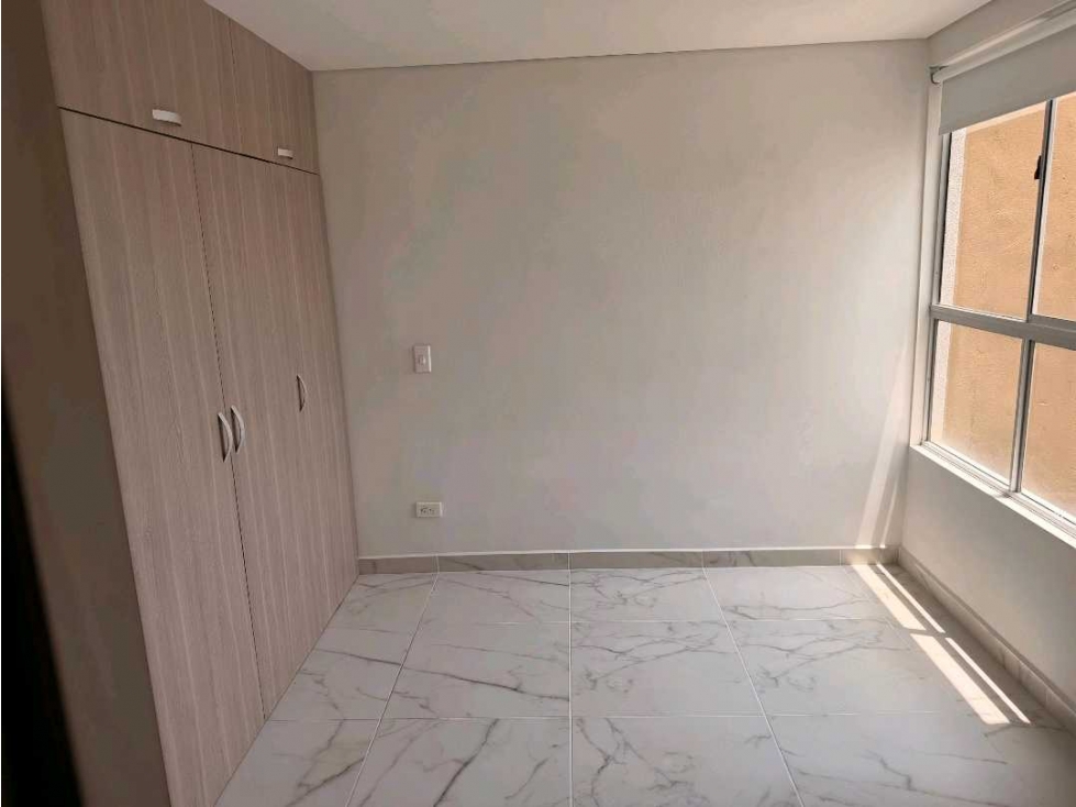 Apartamento En Venta En Calasanz — foto 5