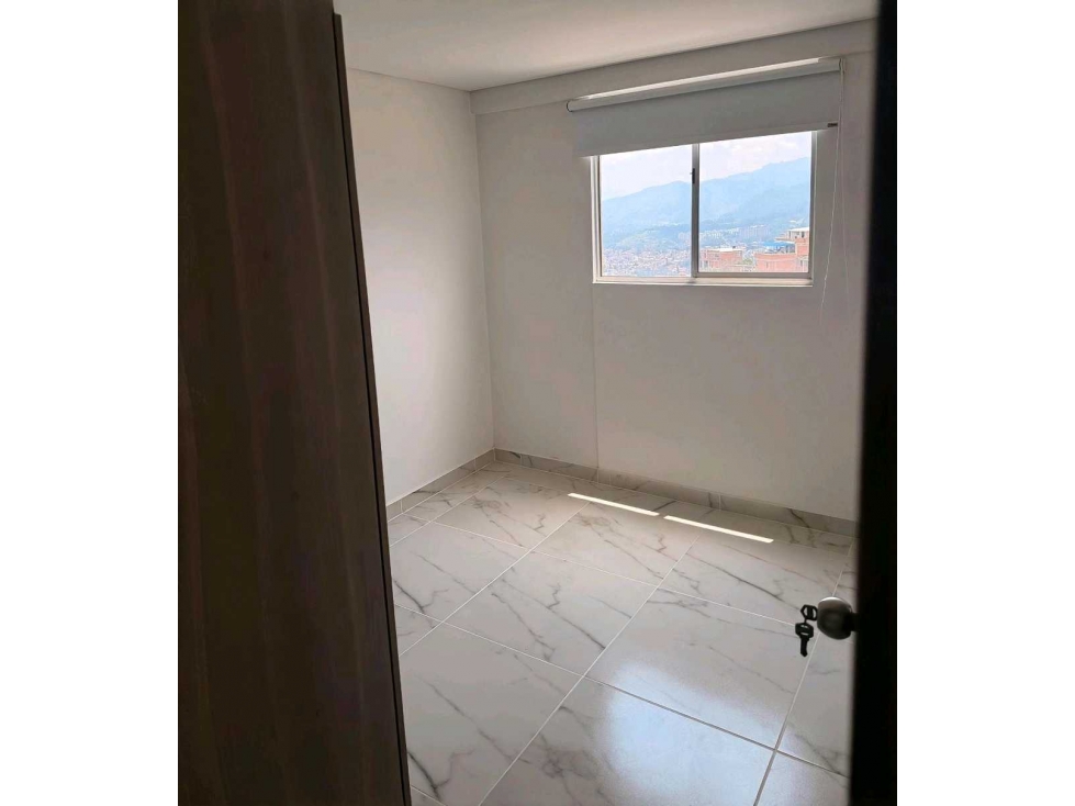 Apartamento En Venta En Calasanz — foto 6
