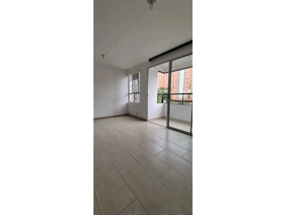 APARTAMENTO EN VENTA EN CALASANZ MEDELLIN