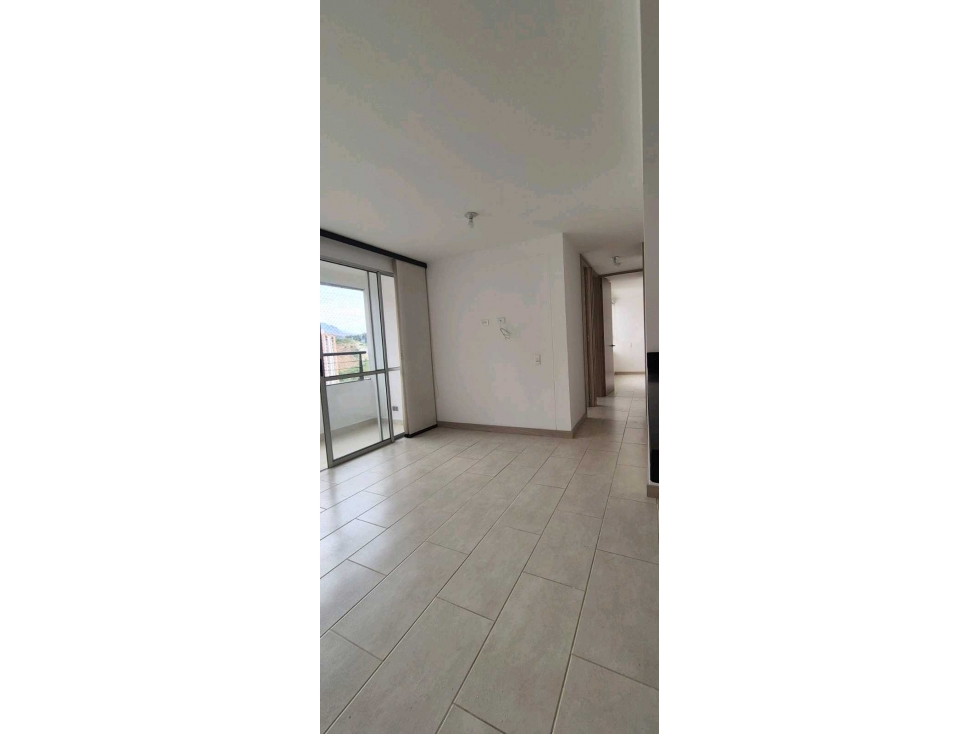 APARTAMENTO EN VENTA EN CALASANZ MEDELLIN — foto 2