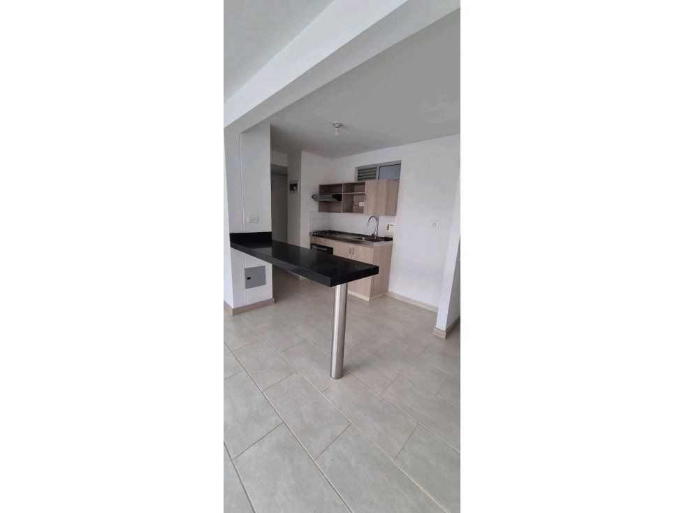APARTAMENTO EN VENTA EN CALASANZ MEDELLIN — foto 3