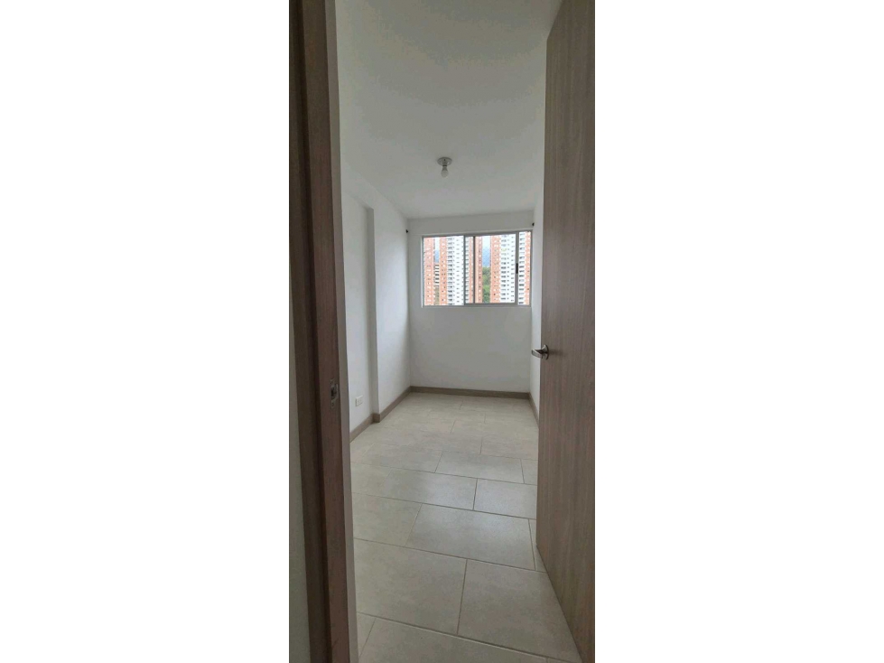 APARTAMENTO EN VENTA EN CALASANZ MEDELLIN — foto 4