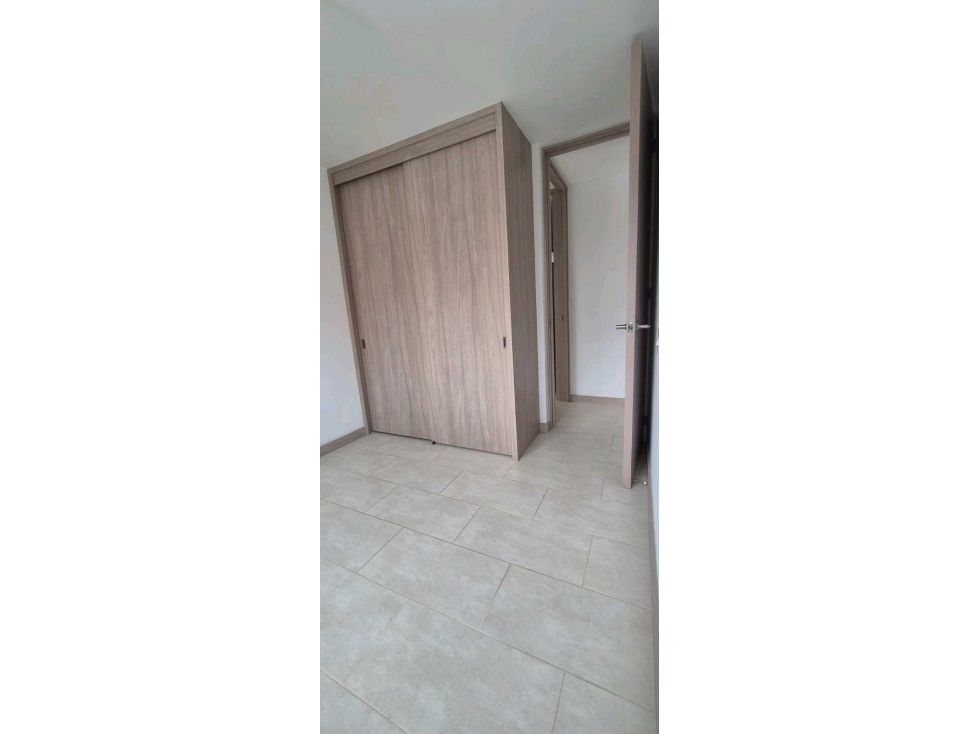 APARTAMENTO EN VENTA EN CALASANZ MEDELLIN — foto 5