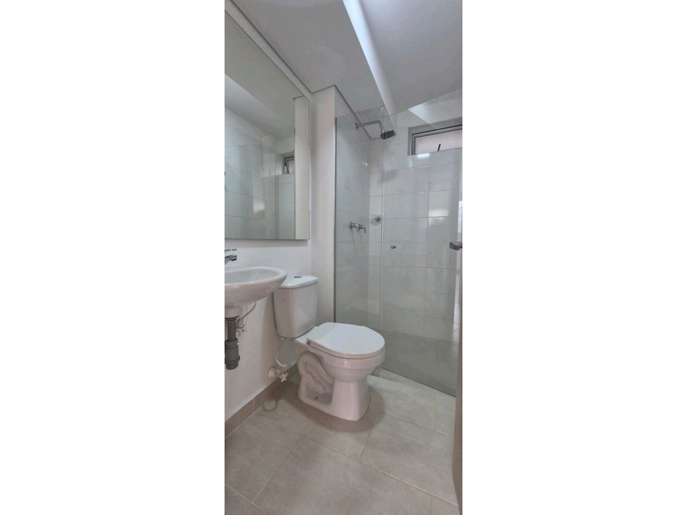 APARTAMENTO EN VENTA EN CALASANZ MEDELLIN — foto 6