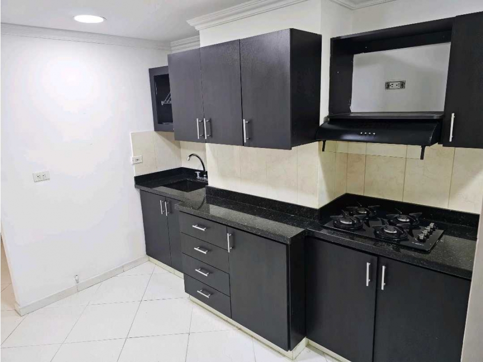 Apartamento En Venta En Calasanz Parte Baja — foto 2