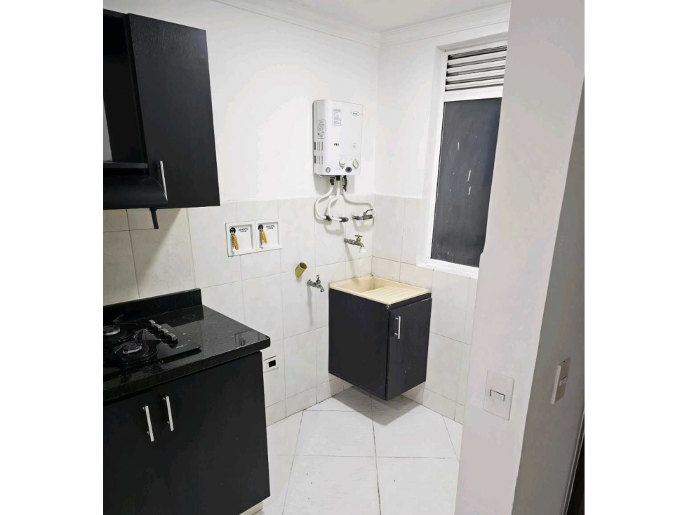 Apartamento En Venta En Calasanz Parte Baja — foto 4