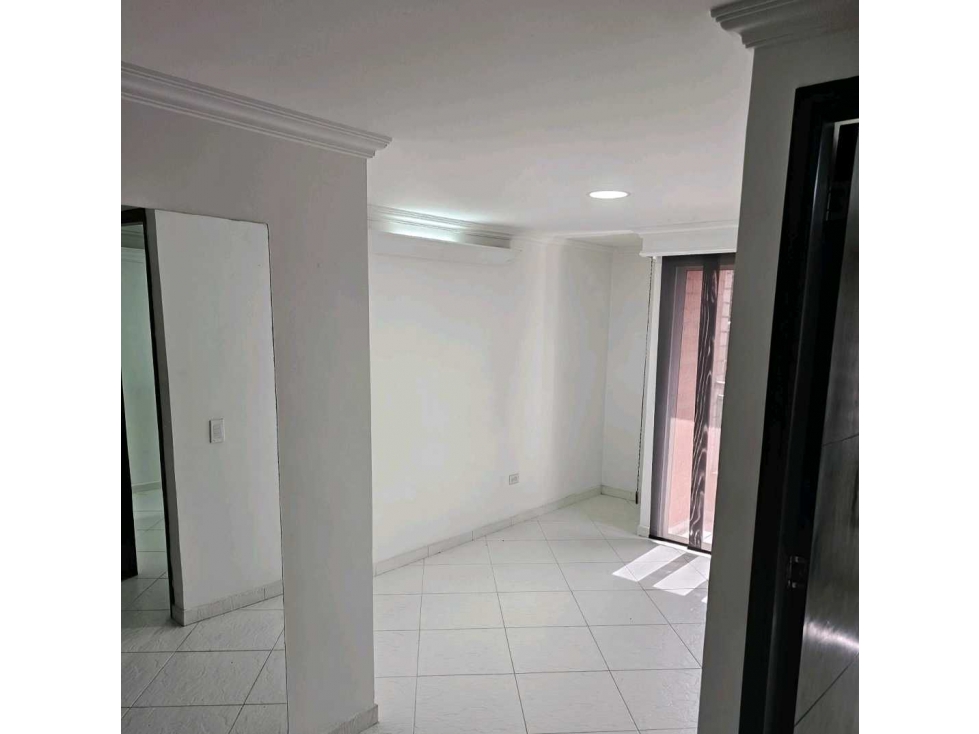 Apartamento En Venta En Calasanz Parte Baja — foto 5