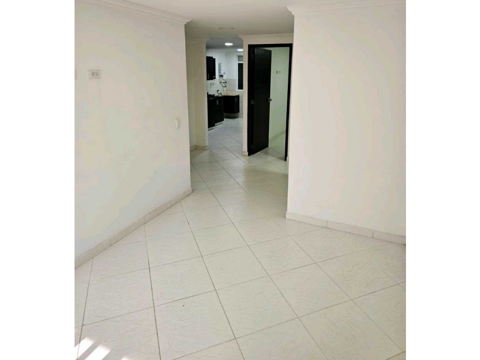 Apartamento En Venta En Calasanz Parte Baja — foto 6