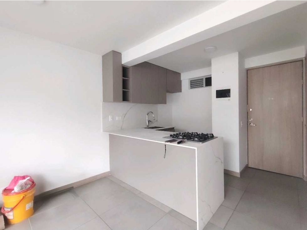 Apartamento en venta en Calasanz — foto 4