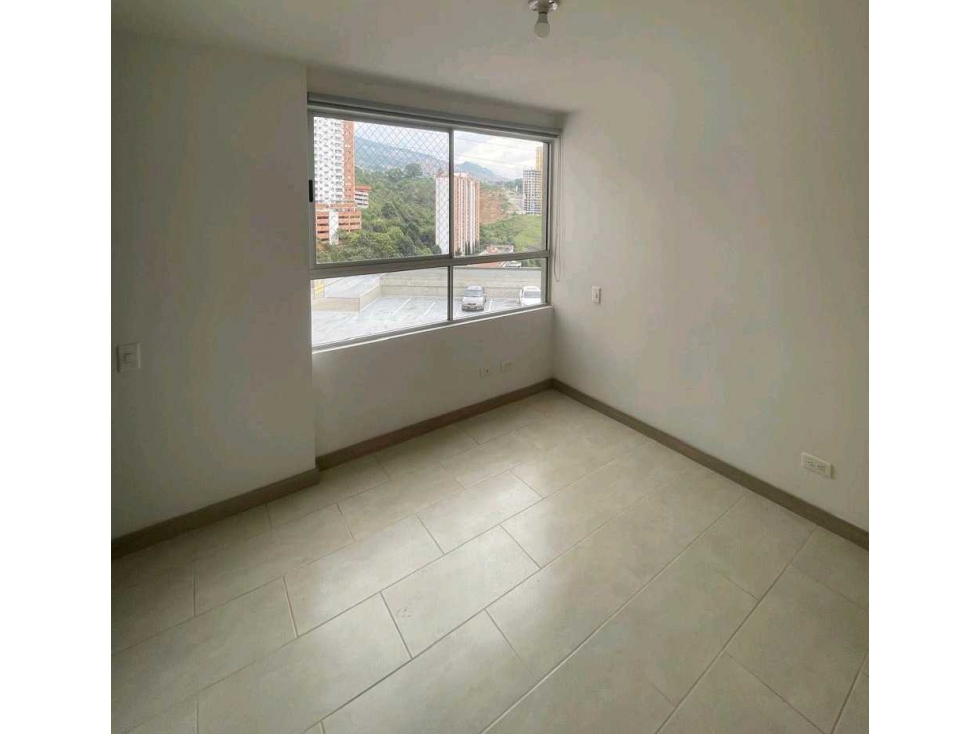 Apartamento En Venta En Calasanz — foto 3